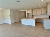 9714 Last Light Glen - Photo 15