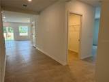 9714 Last Light Glen - Photo 9