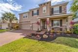 5539 70th Drive - Photo 1