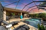 5539 70th Drive - Photo 3