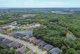 5539 70th Drive - Photo 4