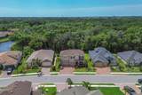 5539 70th Drive - Photo 5