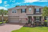 5539 70th Drive - Photo 6