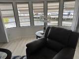 6916 Bayou Lane - Photo 11