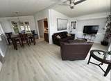 6916 Bayou Lane - Photo 13