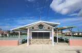 6916 Bayou Lane - Photo 4