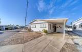 6916 Bayou Lane - Photo 8