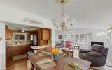 6916 Bayou Lane - Photo 9