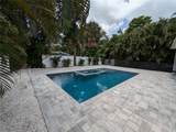 1800 Robinhood Street - Photo 45