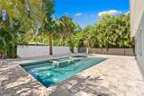 1800 Robinhood Street - Photo 46