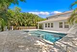 1800 Robinhood Street - Photo 47