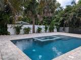1800 Robinhood Street - Photo 48