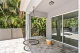 1800 Robinhood Street - Photo 49