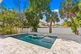 1800 Robinhood Street - Photo 50