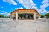 4215 Caddie Drive - Photo 49