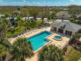 4215 Caddie Drive - Photo 51