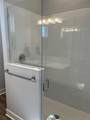 6419 Turtle Grass Drive - Photo 21