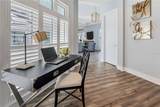6419 Turtle Grass Drive - Photo 22