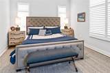6419 Turtle Grass Drive - Photo 23