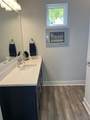 6419 Turtle Grass Drive - Photo 24