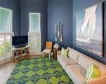 6419 Turtle Grass Drive - Photo 25