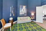 6419 Turtle Grass Drive - Photo 26