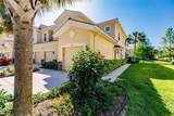 3129 Oriole Drive - Photo 2
