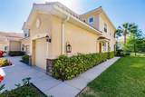 3129 Oriole Drive - Photo 3
