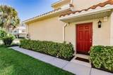 3129 Oriole Drive - Photo 4