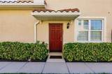 3129 Oriole Drive - Photo 5