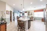 3129 Oriole Drive - Photo 6