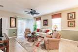3129 Oriole Drive - Photo 7