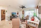 3129 Oriole Drive - Photo 8