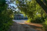 655 Clermont Road - Photo 1