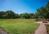 655 Clermont Road - Photo 10