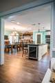 655 Clermont Road - Photo 11