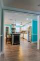 655 Clermont Road - Photo 12