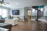 655 Clermont Road - Photo 14