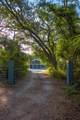 655 Clermont Road - Photo 2