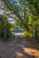 655 Clermont Road - Photo 3