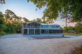 655 Clermont Road - Photo 5