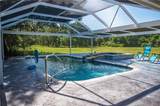 655 Clermont Road - Photo 6