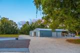 655 Clermont Road - Photo 8