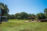 655 Clermont Road - Photo 9