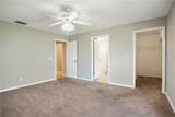 4844 Redwood Terrace - Photo 10