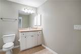 4844 Redwood Terrace - Photo 11