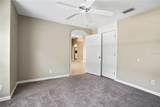 4844 Redwood Terrace - Photo 13