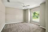 4844 Redwood Terrace - Photo 14