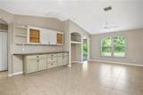 4844 Redwood Terrace - Photo 15