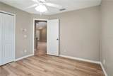 4844 Redwood Terrace - Photo 16